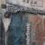 o.T. 162 von Christine Blum