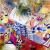 Das Spiel von Art-des-Arts