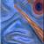 Trumpetplayer von