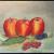 Obst 2 von