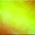 Starfog von