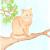 Kids Illustration von