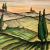 Landscape von B.S.