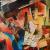 Songbook 1 - The Instruments von