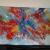 Explosion von