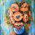 Mohn von