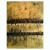 Edfu von Colour-Bombs-by-TC