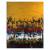 Kuala Lumpur von Colour-Bombs-by-TC