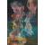 Rasdhoo von Colour-Bombs-by-TC