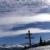 Winterstimmung in Tirol von VöSi