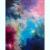 Bahamas II von Colour-Bombs-by-TC