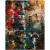 Tibet II von Colour-Bombs-by-TC