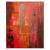 Arezzo von Colour-Bombs-by-TC