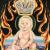 He was already born von Anastasia Frank