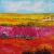 Provence von S.Ril