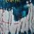 o.T. 171 von Christine Blum