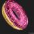 Donut von AnnA