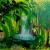 Jungle von