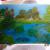 Am Waldsee von