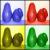 Popcado von