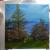 Am Baikalsee 4 von