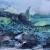 Landscape I. von