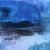 Blue Land II. von
