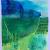 Landscape IX. von