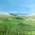 Sylter Landschaft von
