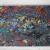 Abstraktes Acrylbild ( Gonzo V. ) von GonzoV.