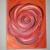 Rose von