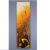 Acrylbild 40x140cm ( Gonzo V. ) von GonzoV.