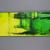 Acrylbild 40x140cm ( Gonzo V. ) von GonzoV.