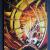 Acrylbild 50x70 (Gonzo V.) von GonzoV.