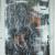 Acrylbild 50x70 (Gonzo V.) von GonzoV.
