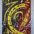 Acrylbild 50x70 (Gonzo V.) von GonzoV.