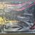 Acrylbild 50x70 (Gonzo V.) von GonzoV.
