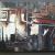 Acrylbild 50x70 (Gonzo V.) von GonzoV.