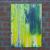 Acrylbild 50x70 (Gonzo V.) von GonzoV.