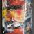 Acrylbild 50x70 (Gonzo V.) von GonzoV.