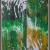 Acrylbild 50x70 (Gonzo V.) von GonzoV.