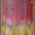 Acrylbild 50x70 (Gonzo V.) von GonzoV.