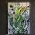Acrylbild 50x70 (Gonzo V.) von GonzoV.