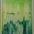 Acrylbild 50x70 (Gonzo V.) von GonzoV.