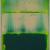 Acrylbild 50x70 (Gonzo V.) von GonzoV.