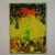 Acrylbild 50x70 (Gonzo V.) von GonzoV.