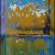 Acrylbild 50x70 (Gonzo V.) von GonzoV.