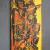 Abstraktes Acrylbild 50x100 (Gonzo V.) von GonzoV.