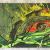 Abstraktes Acrylbild 50x100 (Gonzo V.) von GonzoV.
