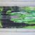 Abstraktes Acrylbild 50x100 (Gonzo V.) von GonzoV.
